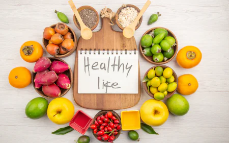 Whole Food Plant-Based Mac and Cheese: Perfect for Weight Loss and Energy