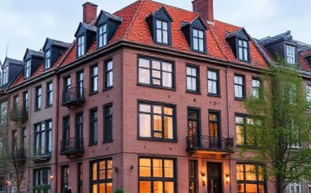 Best Questions for the Beste Immobilienmakler Hamburg Team?