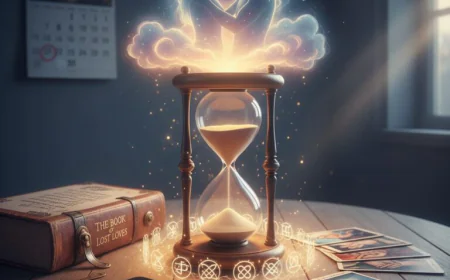 Bring Back Lost Lover – Powerful Help to Restore Your Relationship