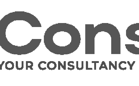 Study Abroad Consultants in Karachi: Your Pathway to International Education