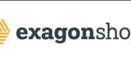 Arreda il tuo bagno con stile: soluzioni eleganti con piatti doccia effetto pietra