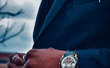 Professional Hospitality Uniforms That Redefine Elegance and Comfort for Modern Businesses