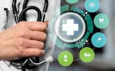 Top Regulatory Updates Every MedTech Professional Should Know