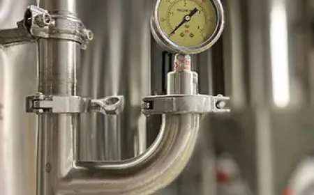 Looking for the Best Plumber in Salisbury? Here’s What You Should Know