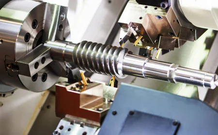 Reliable Aerospace Fastener Suppliers Delivering Real Manufacturing Support Every Day