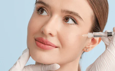 Teosyal Filler for Under-Eye Hollows: Expert Advice
