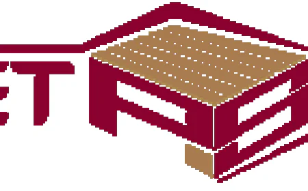 How Can Businesses Choose the Right New Wooden Pallet in the UAE?
