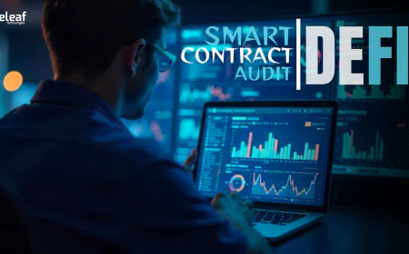 How is DeFi creating new financial opportunities for everyday users