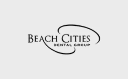 Straighten Your Smile with Expert Braces in Oxnard, CA