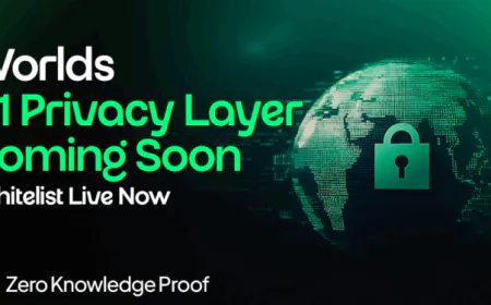 A Forward-Looking Guide to the Variables Shaping an Upcoming Crypto Presale 2026