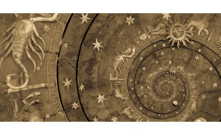 HopeQure Astrology: Transforming Lives with Accurate Online Astrology Consultation & Vedic Insights