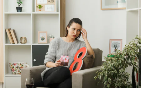 Preventing relapse triggers in daily life