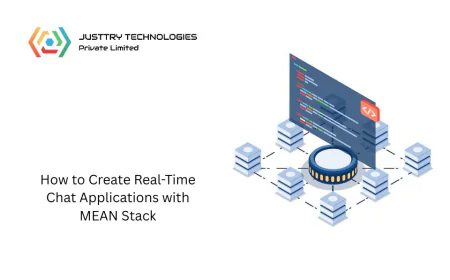 How to Create Real-Time Chat Applications with MEAN Stack