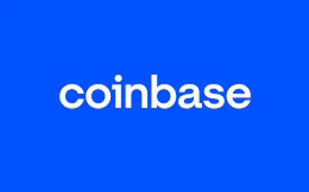 https://vocal.media/authors/does-coinbase-work-24-hours-24-7-available-limitations-and-exceptions-by-24-7-availability