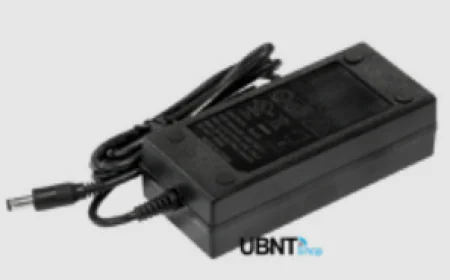 A Buyer’s Guide to the Best Ubiquiti Accessories Available in Australia