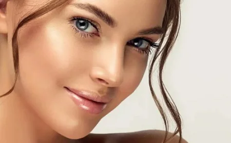 Teosyal Filler for Wrinkles: What New Users Ask Most