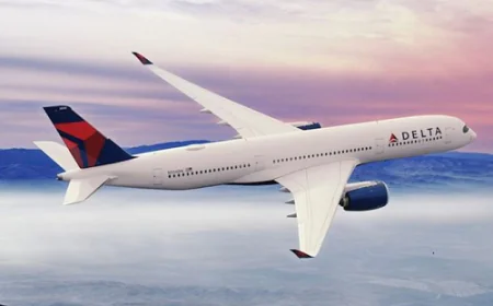 Is there any bereavement fare available in Delta airlines