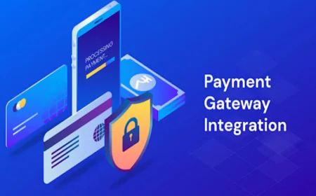 Is Cathedral Payments Gateway Integration Right for Your Business?