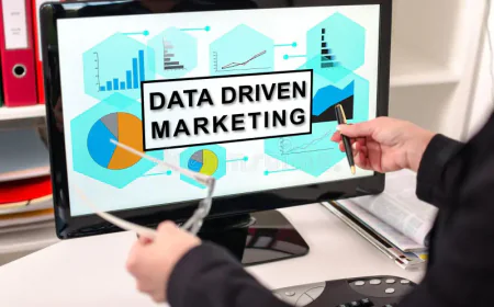 Transform Your Online Growth with Mindcob Digital Marketing Agency Canada