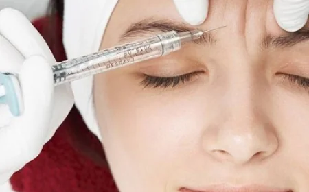Swelling and Bruising: Normal Reactions to Teosyal Filler in Oman