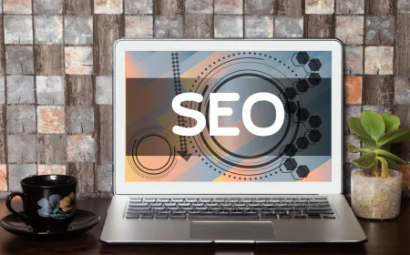 How Auto Repair SEO Services Help Automotive Businesses Grow OnlineHow Auto Repair SEO Services Help Automotive Businesses Grow Online