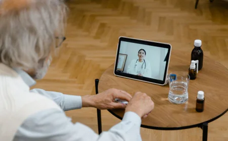 Online Astrology Consultation – Your Modern Guide to Cosmic Help