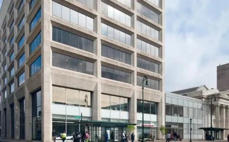 Does Breeze Refund Money: Ultimate guide for you