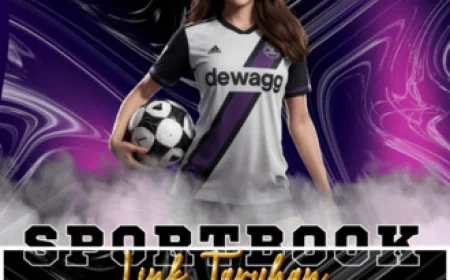 Secure and Profitable Football Parlay Betting in 2025