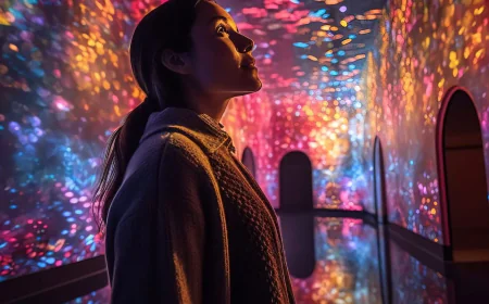 Affordable Mental Health Care: Understanding Bulk Billing in Melbourne