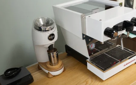 The Ultimate Guide to Using RF Cavitation at Home for Body Sculpting