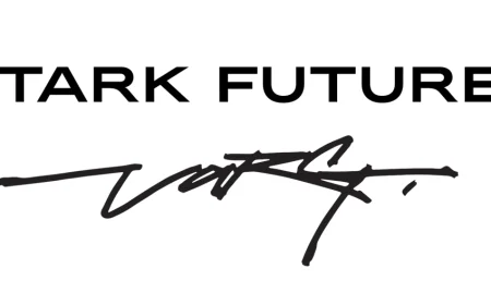 Stark VARG EX: The Next Generation of Electric Enduro Motorcycles