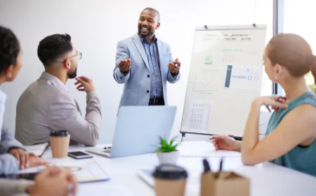 10 Financial Mistakes an Entrepreneur Must Avoid in Their First Year