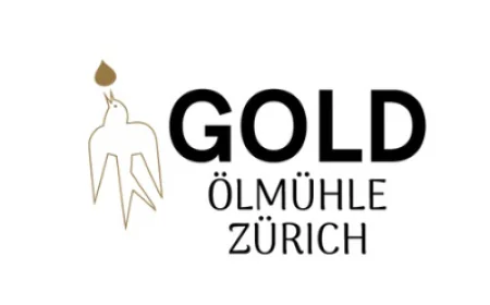 Der neue beste Freund Ihrer Küche: Ein einfacher Ölwechsel