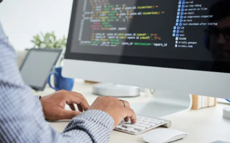 Why Startups Should Consider Performance-Based Marketing Agencies