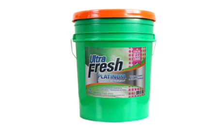 Key Considerations for Commercial Laundry Detergent Dispenser Selection