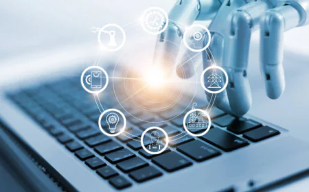 What Is The Best PPC Advertising Service For Ethical Business Growth