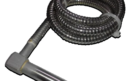 What to Look for in a High-Quality Cartridge Heater?