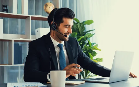 Ways to Make Every Customer Interaction Count