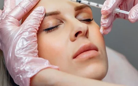 LOLA Injections and Hydration Therapy: Better Together?