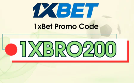 1xBet Promo Code BD: 1X200BIG | €130 Bangladesh Deal
