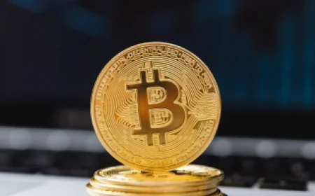 How to Choose the Right Cryptocurrency Exchange for Safe Trading