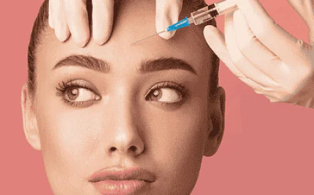 LOLA Injections in Functional Medicine Practice Explained