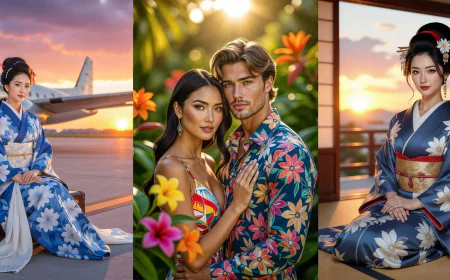 5 Signs That Tells Its Time To Hire The Best Wedding Photographer In Mesa, Az