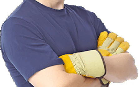 Finding the Best Garage Door Company in Loveland: What Homeowners Need to Know