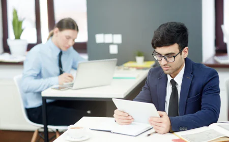 CPA Course vs CA: Which One Is Better for Your Future?