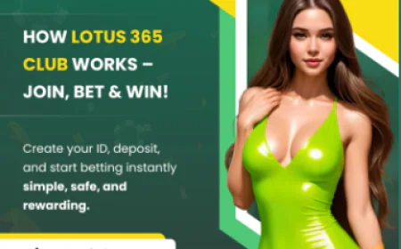 Lotus Exchange 2: A User's Guide to the Platform