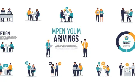 What Are Paid Ads? A Complete Guide for Beginners and Businesses