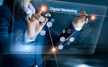 Digital Marketing for Real Estate Agents: Strategies That Generate Sales in 2026