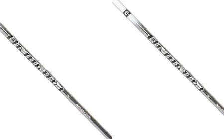 The Hype You May Want to Ignore as a Senior Golfer