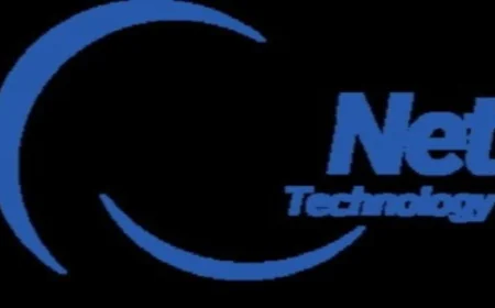 Gurgaon website design